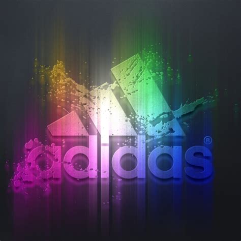 adidas pfp|adidas stores online.